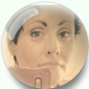 Meet your Posher, Carina